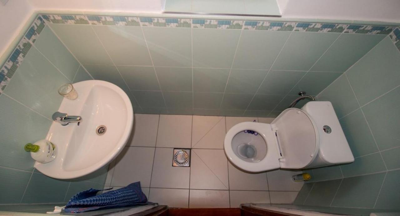 Holiday Home Podbanske/Hohe Tatra 26186 Podbanszkó Kültér fotó