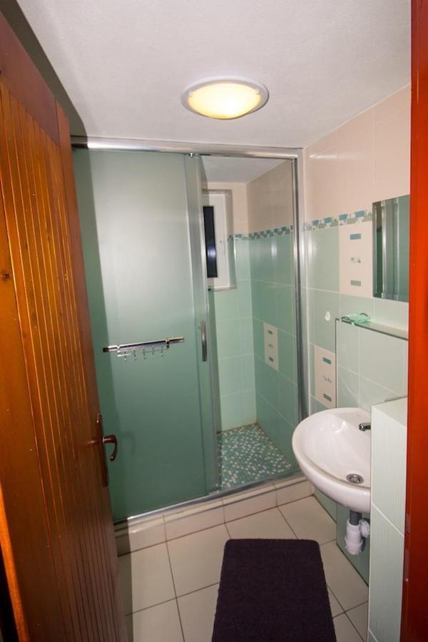 Holiday Home Podbanske/Hohe Tatra 26186 Podbanszkó Kültér fotó